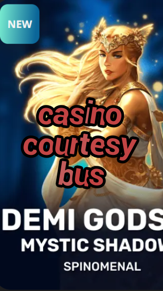 casino courtesy bus-trdjkmsxjksdss.com