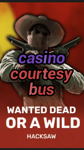 casino courtesy bus-trdjkmsxjksdss.com