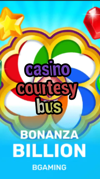casino courtesy bus-trdjkmsxjksdss.com